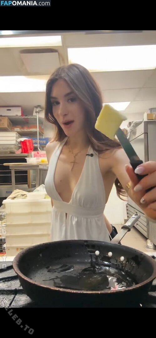 Giulia Bruno / Giulihere / giuliahere / https: Nud OnlyFans  Fotografie scursă #21