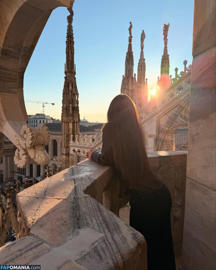 Giulia Bruno / Giulihere / giuliahere / https: Nud OnlyFans  Fotografie scursă #25