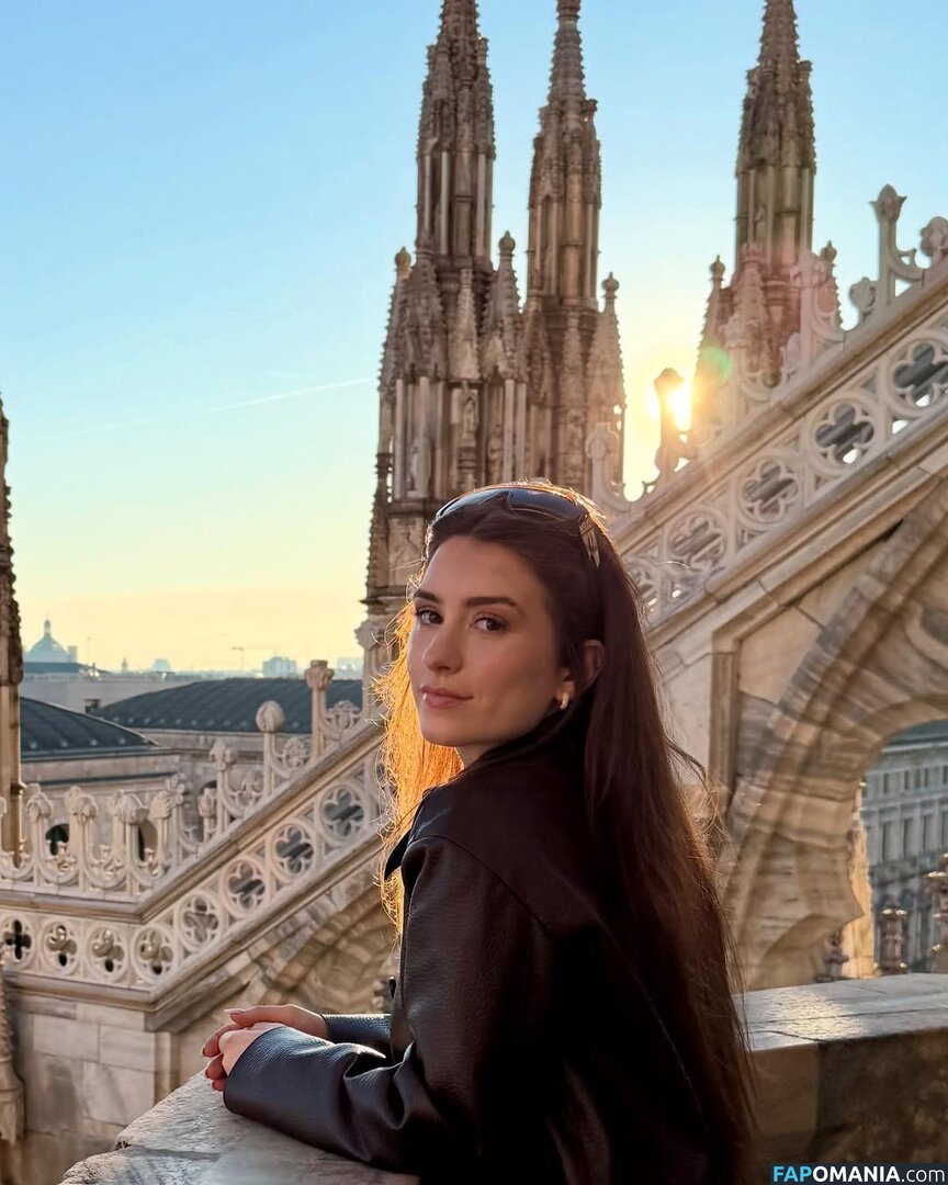 Giulia Bruno / Giulihere / giuliahere / https: Nud OnlyFans  Fotografie scursă #28