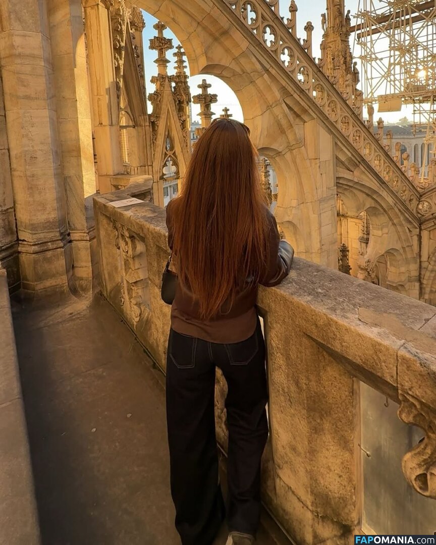 Giulia Bruno / Giulihere / giuliahere / https: Nud OnlyFans  Fotografie scursă #29