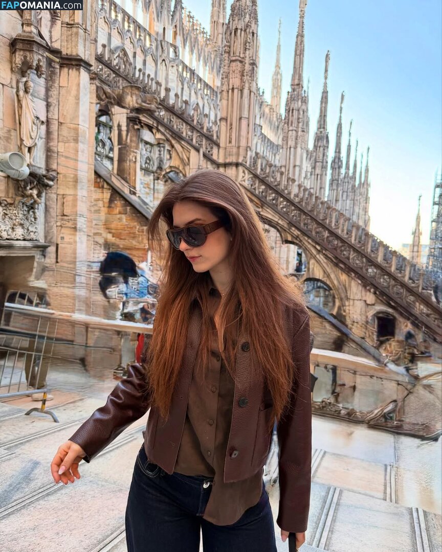 Giulia Bruno / Giulihere / giuliahere / https: Nud OnlyFans  Fotografie scursă #31