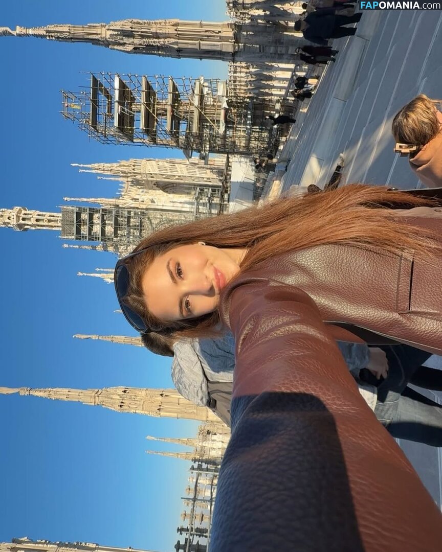 Giulia Bruno / Giulihere / giuliahere / https: Nud OnlyFans  Fotografie scursă #33