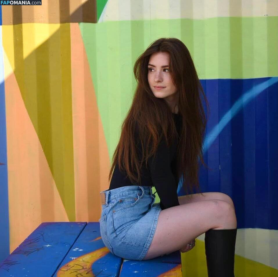 Giulia Bruno / Giulihere / giuliahere / https: Nud OnlyFans  Fotografie scursă #59