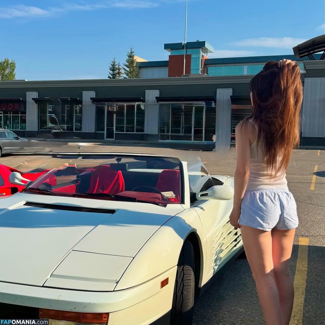 Giulia Bruno / Giulihere / giuliahere / https: Nud OnlyFans  Fotografie scursă #61