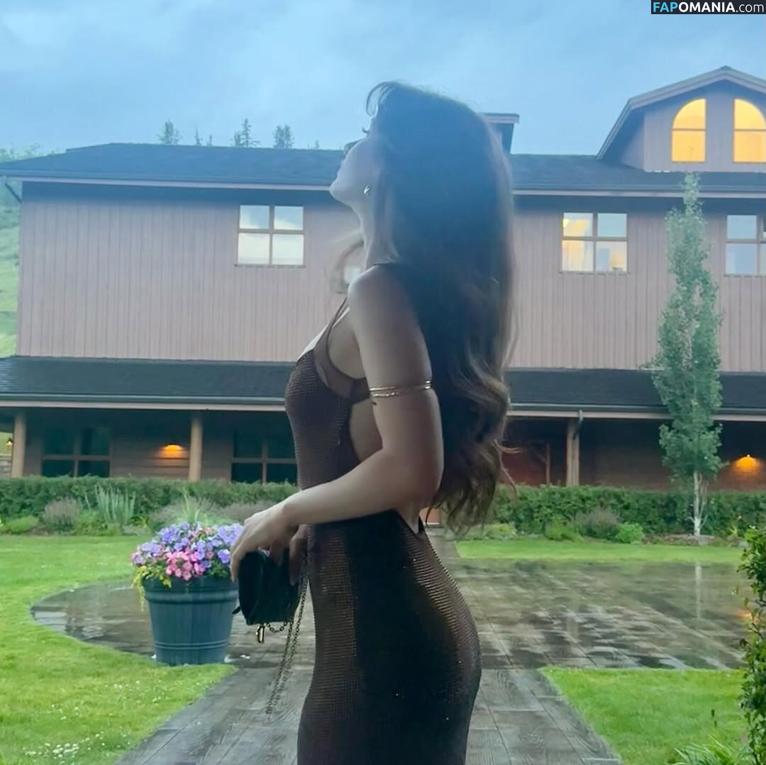 Giulia Bruno / Giulihere / giuliahere / https: Nud OnlyFans  Fotografie scursă #63