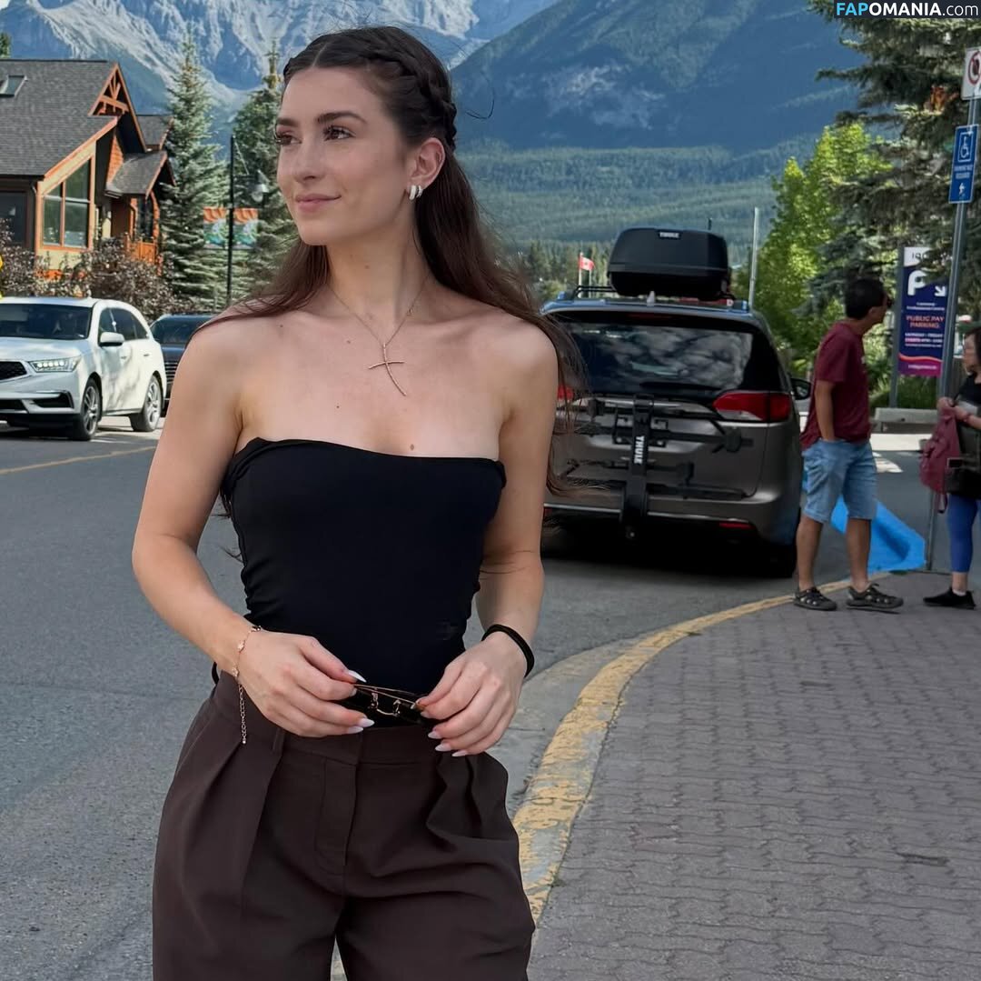 Giulia Bruno / Giulihere / giuliahere / https: Nud OnlyFans  Fotografie scursă #64