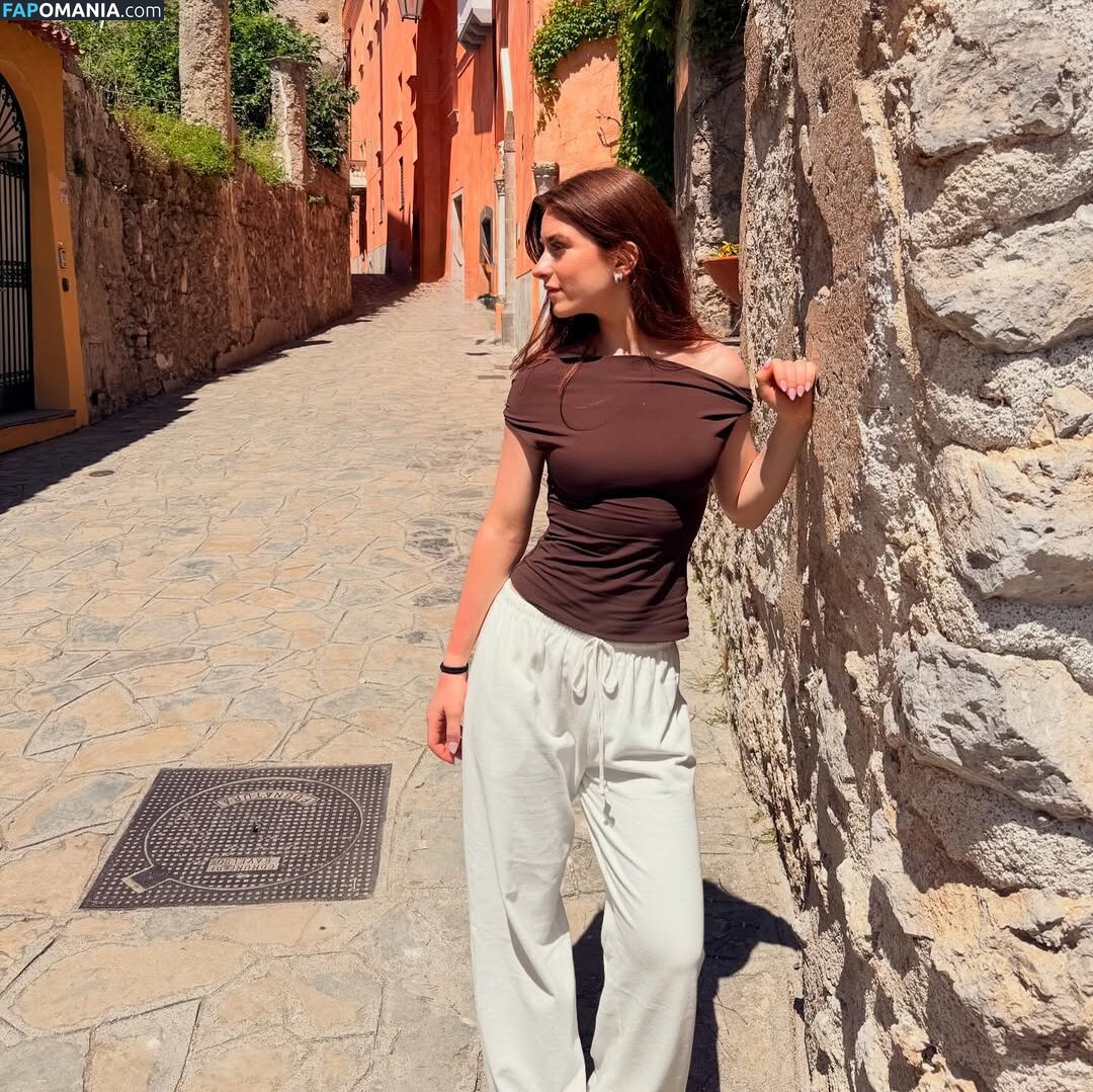 Giulia Bruno / Giulihere / giuliahere / https: Nud OnlyFans  Fotografie scursă #65