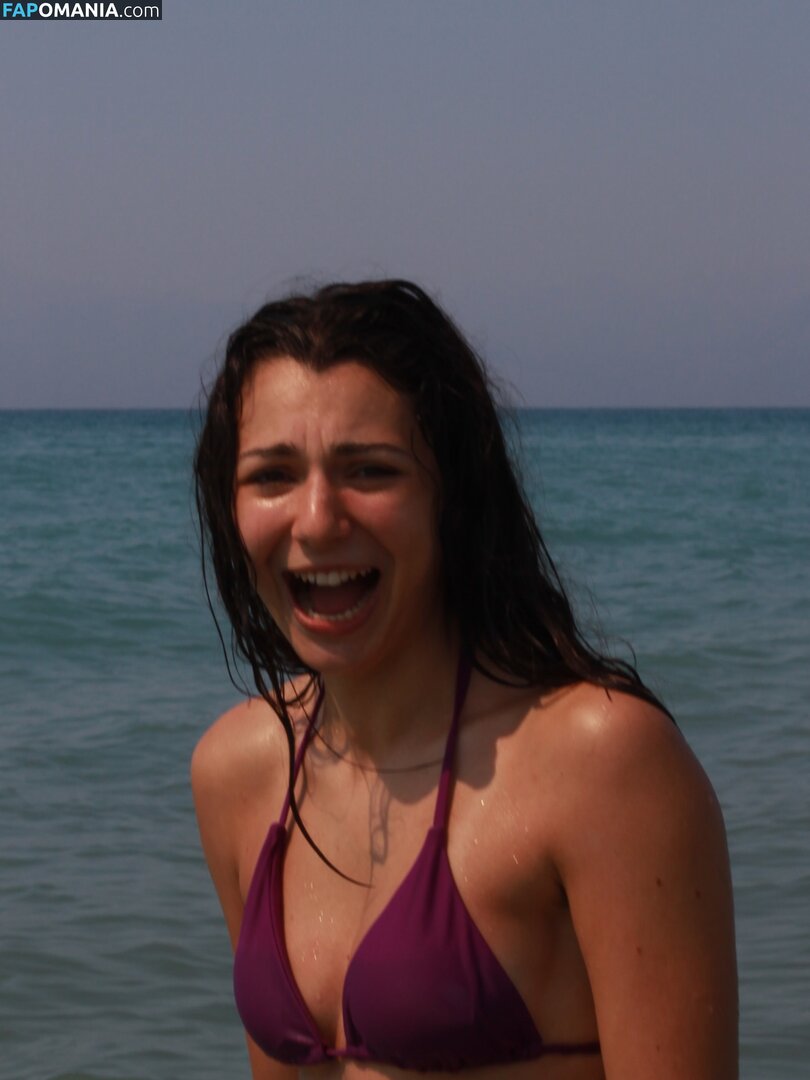 Giulia Crossbow / giuliacrossbow / https: Nud OnlyFans  Fotografie scursă #10