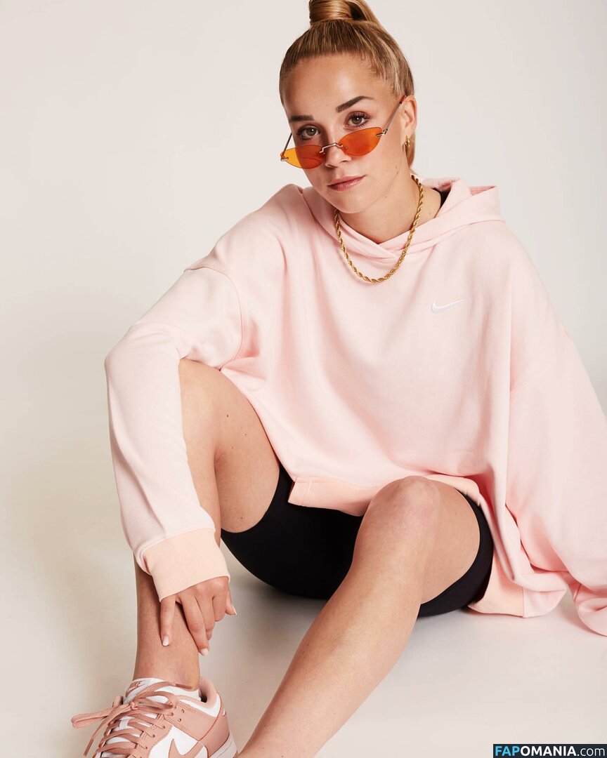 Giulia Gwinn / giuliagwinn Nud OnlyFans  Fotografie scursă #3