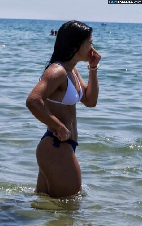 Giulia Imperio / giuliaimperio7 / giuliaimperioo Nud OnlyFans  Fotografie scursă #4