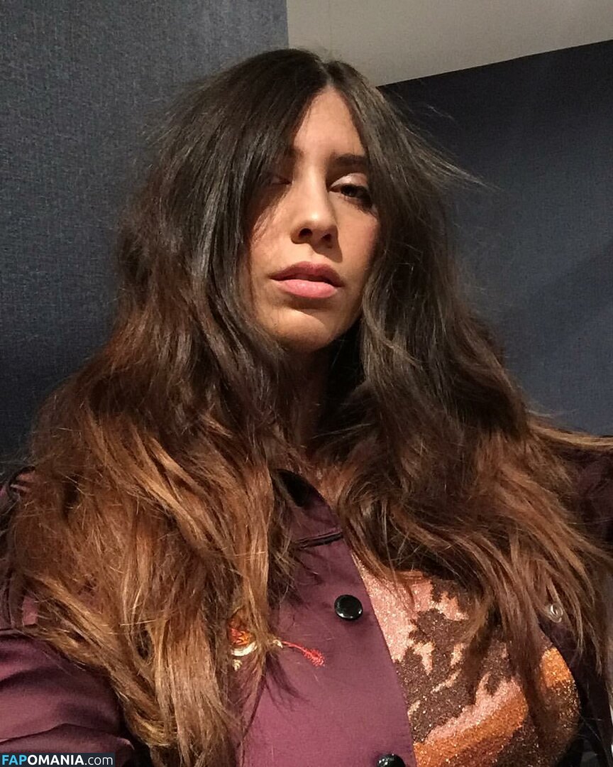 0221giulia / Giulia / giulia0221g / giuliaottorini / scientwehst Nud OnlyFans  Fotografie scursă #26