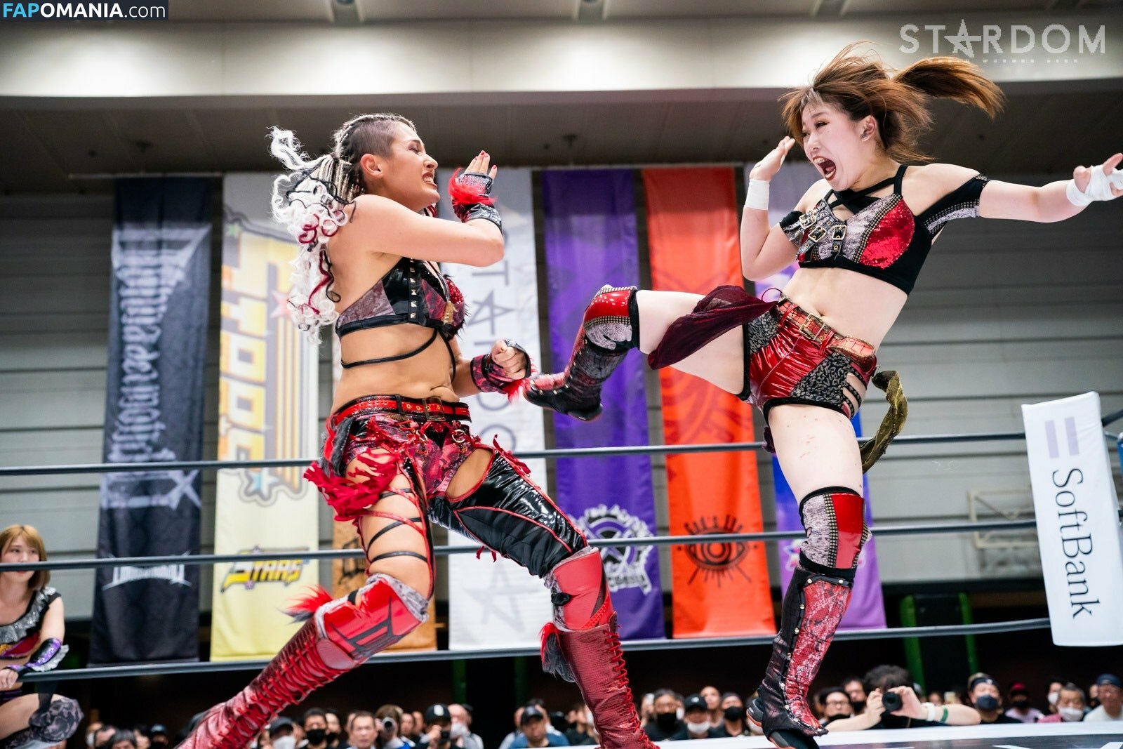 0221giulia / Giulia / giulia0221g / giuliaottorini / scientwehst Nud OnlyFans  Fotografie scursă #51