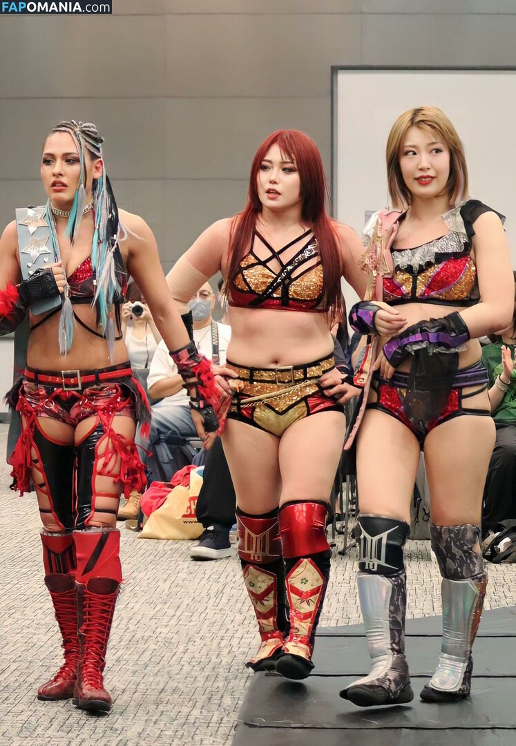 0221giulia / Giulia / giulia0221g / giuliaottorini / scientwehst Nud OnlyFans  Fotografie scursă #72