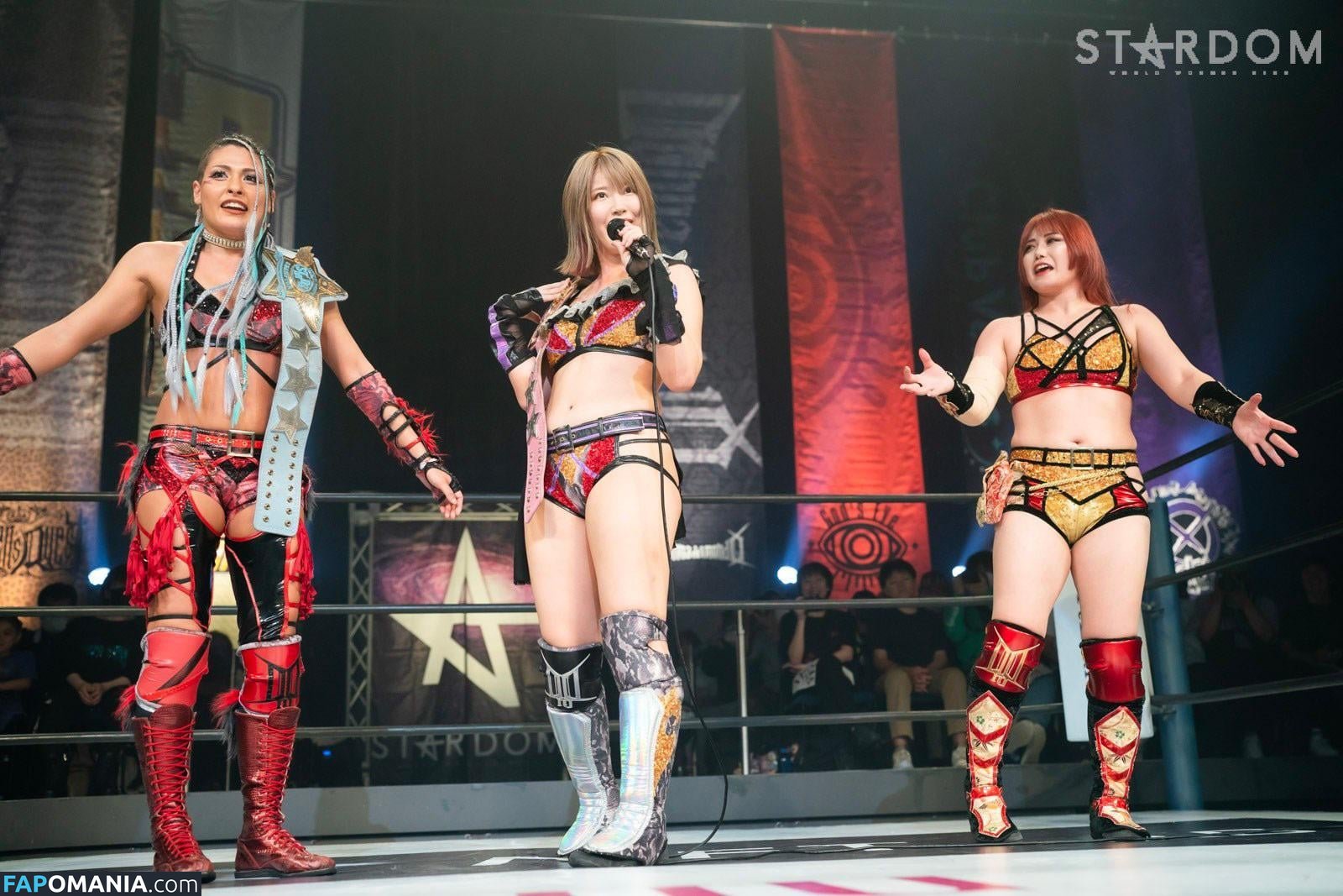 0221giulia / Giulia / giulia0221g / giuliaottorini / scientwehst Nud OnlyFans  Fotografie scursă #88