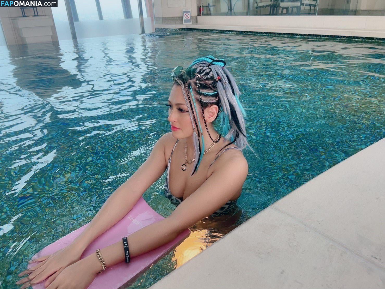 0221giulia / Giulia / giulia0221g / giuliaottorini / scientwehst Nud OnlyFans  Fotografie scursă #99