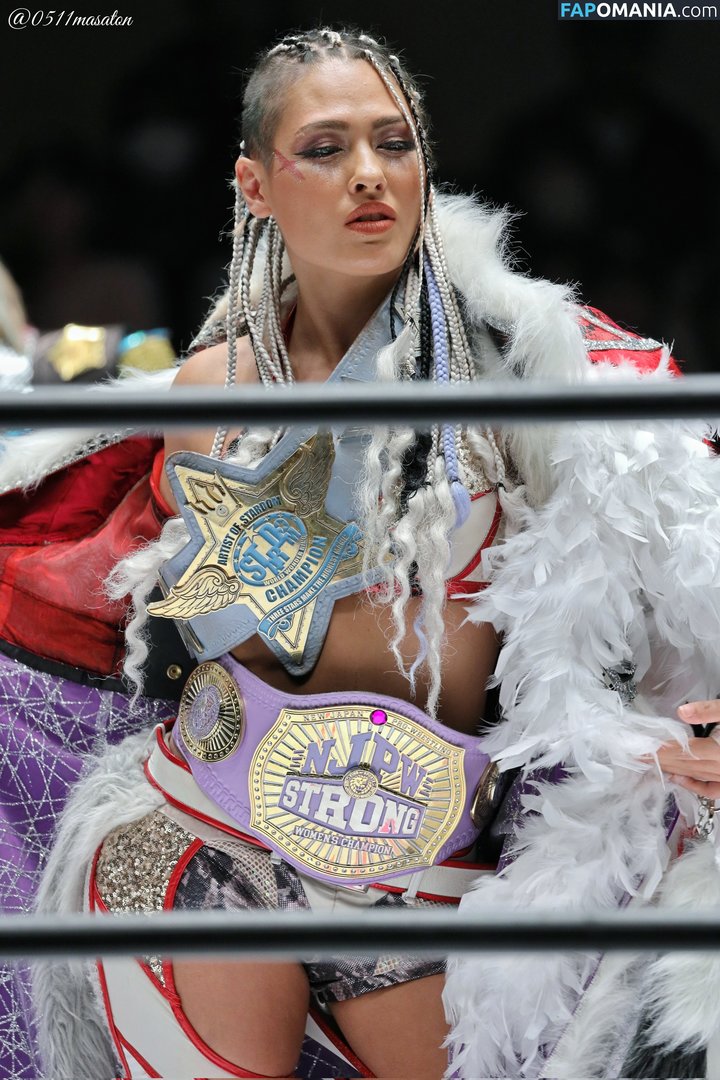 0221giulia / Giulia / giulia0221g / giuliaottorini / scientwehst Nud OnlyFans  Fotografie scursă #132