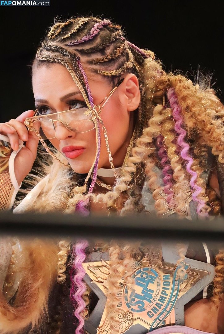 0221giulia / Giulia / giulia0221g / giuliaottorini / scientwehst Nud OnlyFans  Fotografie scursă #141