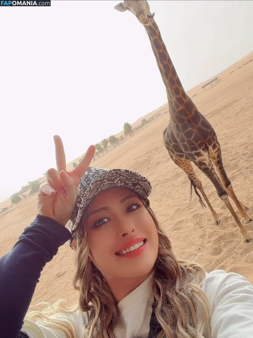 0221giulia / Giulia / giulia0221g / giuliaottorini / scientwehst Nud OnlyFans  Fotografie scursă #485