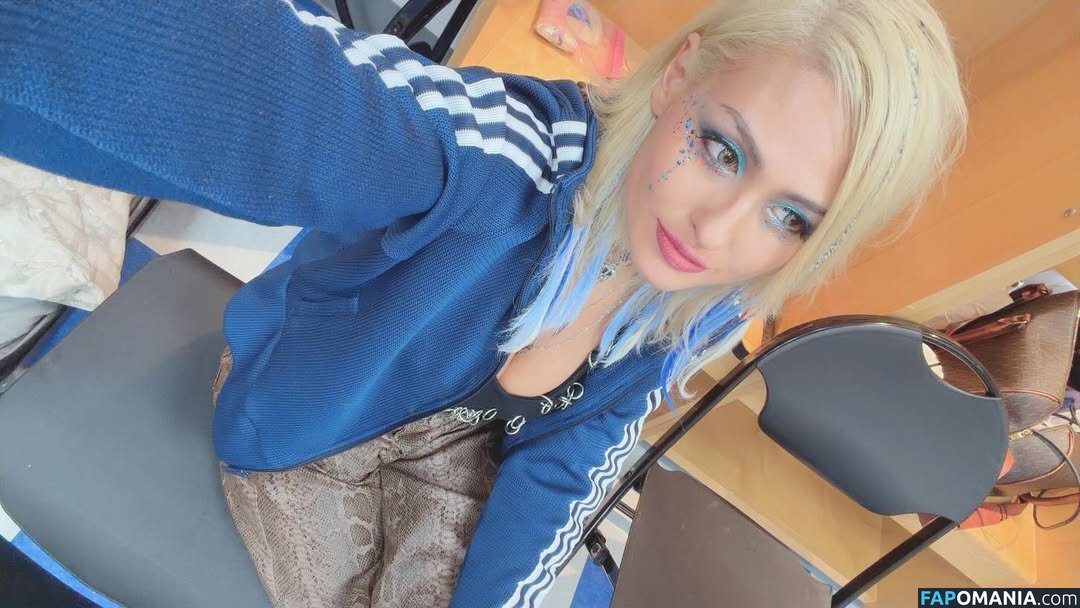 0221giulia / Giulia / giulia0221g / giuliaottorini / scientwehst Nud OnlyFans  Fotografie scursă #501