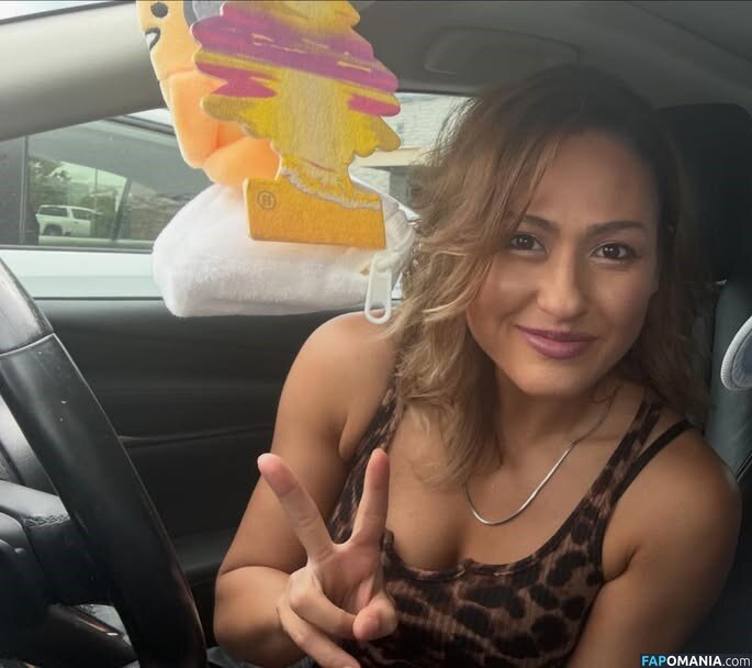 0221giulia / Giulia / giulia0221g / giuliaottorini / scientwehst Nud OnlyFans  Fotografie scursă #503