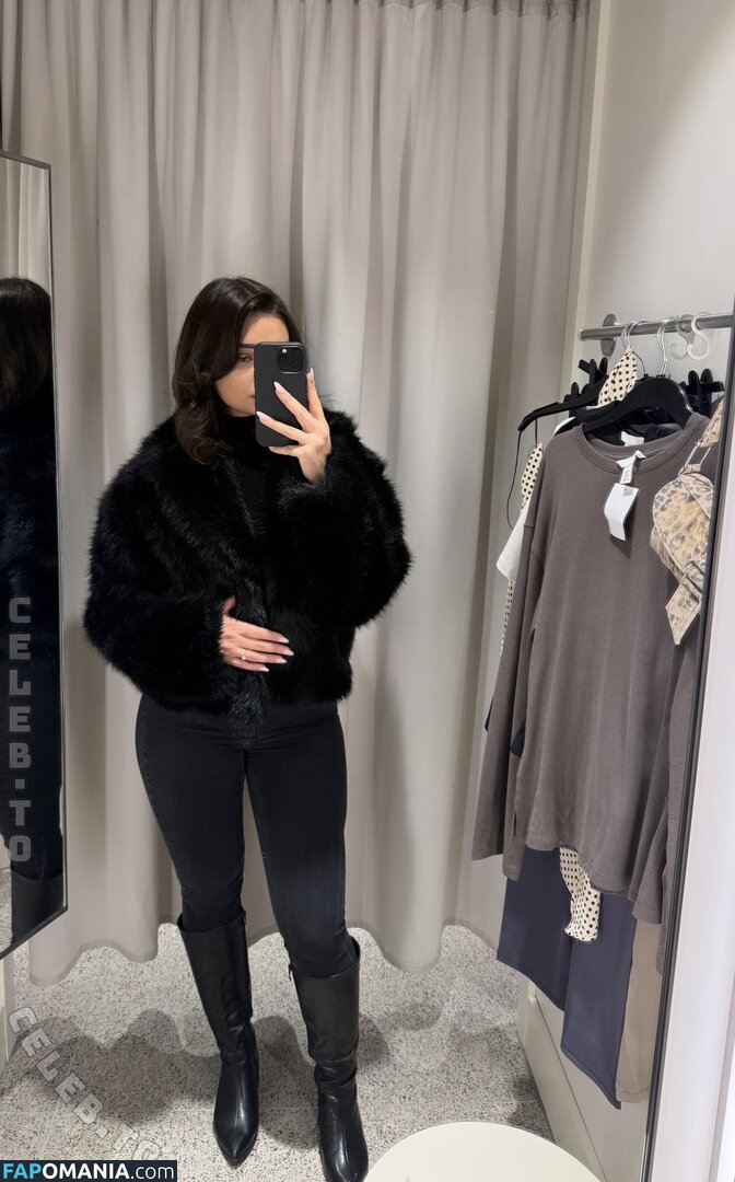 Giuliafrjc Nud OnlyFans  Fotografie scursă #1