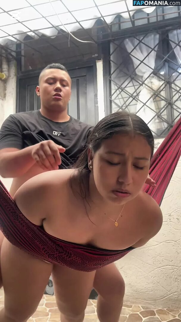 giulilourdes Nud OnlyFans  Fotografie scursă #10