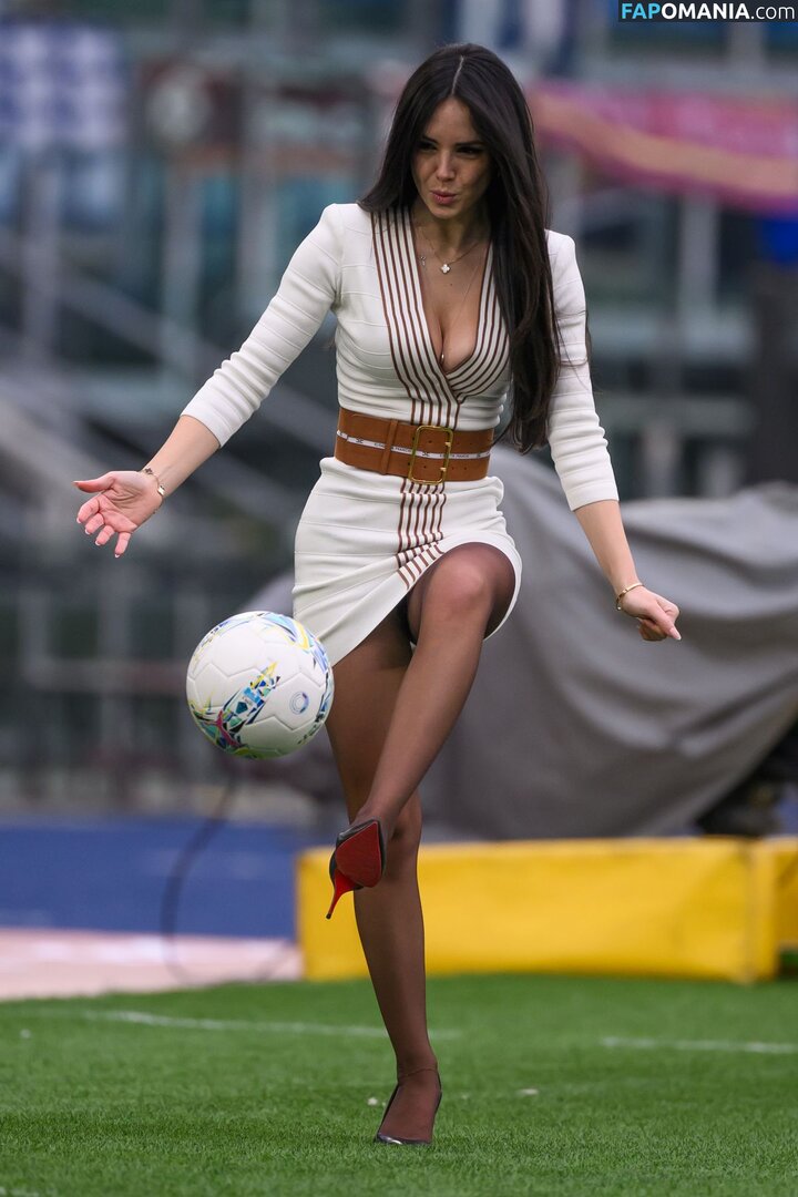 Giusy Meloni / giusymeloni Nud OnlyFans  Fotografie scursă #4