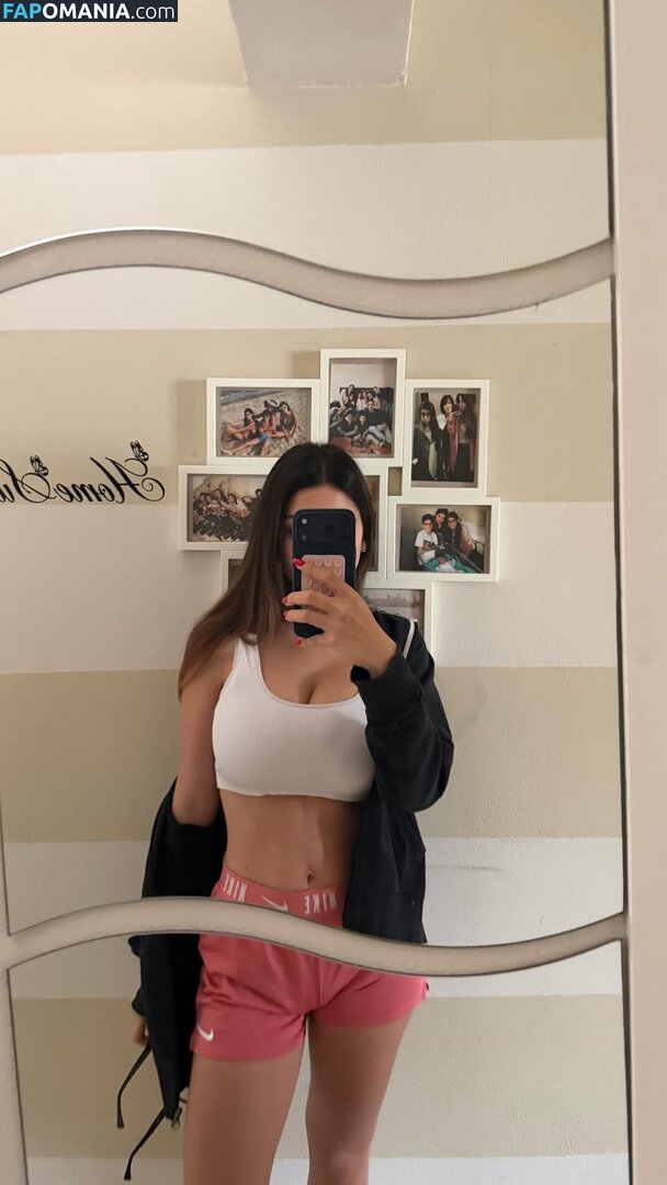 Giusy Piazza / giusy___piazza / missgiusyrizzo Nud OnlyFans  Fotografie scursă #22