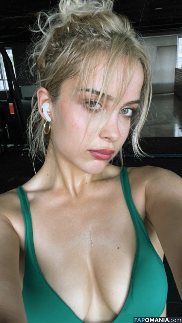 Gizemsavagex Nud OnlyFans  Fotografie scursă #44