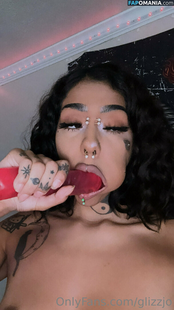 glizzjo / glizzjo69 Nud OnlyFans  Fotografie scursă #30
