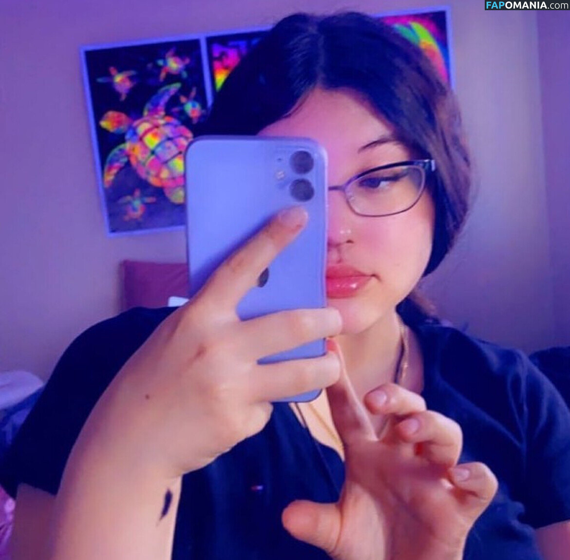 Gl8xkz / Globellak Nud OnlyFans  Fotografie scursă #1