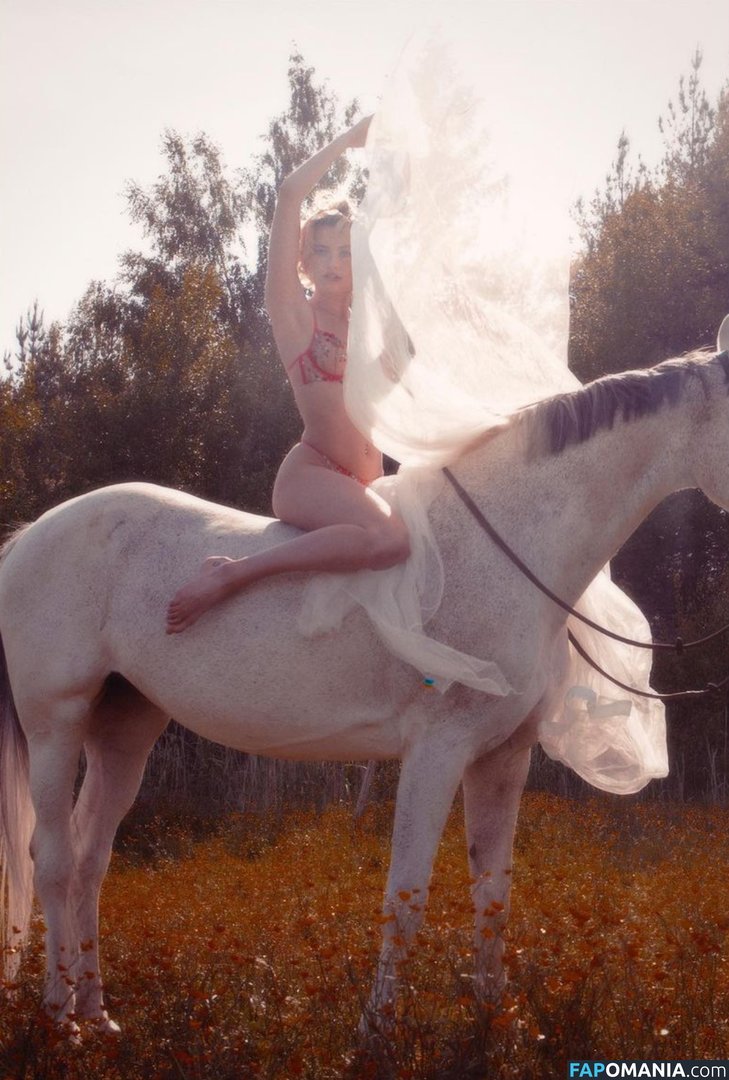 Gloria ASMR / gloria.asmr Nud OnlyFans  Fotografie scursă #45