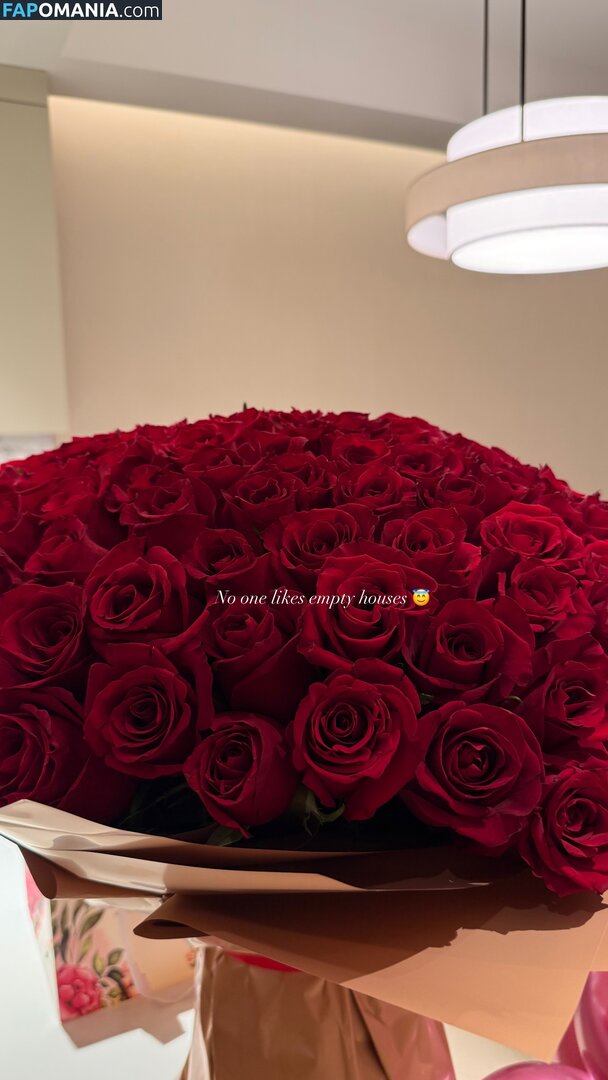 Gloria Sol / gloria__sol / gloriasol Nud OnlyFans  Fotografie scursă #1164