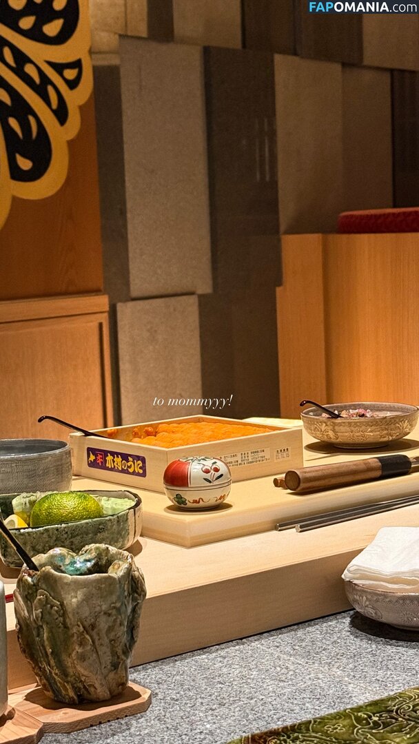 Gloria Sol / gloria__sol / gloriasol Nud OnlyFans  Fotografie scursă #1166