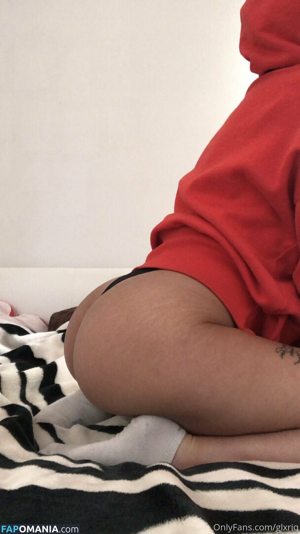glxriq / lgpratnemer Nud OnlyFans  Fotografie scursă #9
