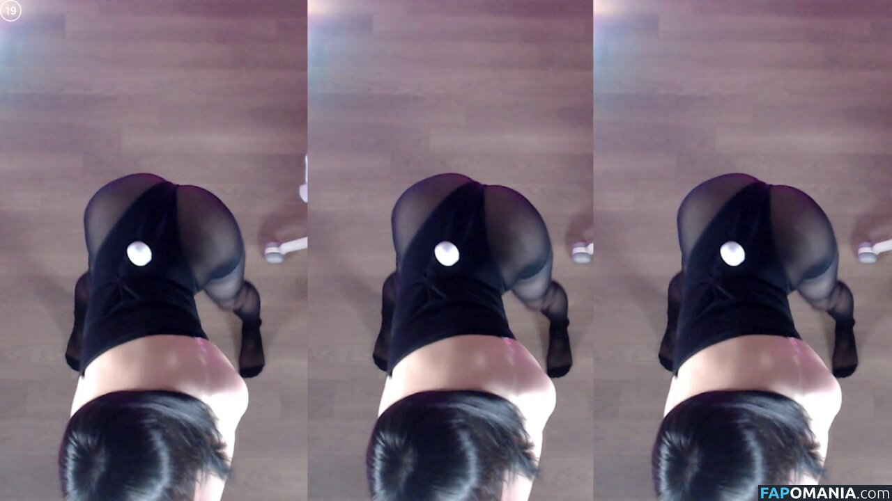 BJ히또 / gmlsk7541 / hito / jo_ooa Nud OnlyFans  Fotografie scursă #4