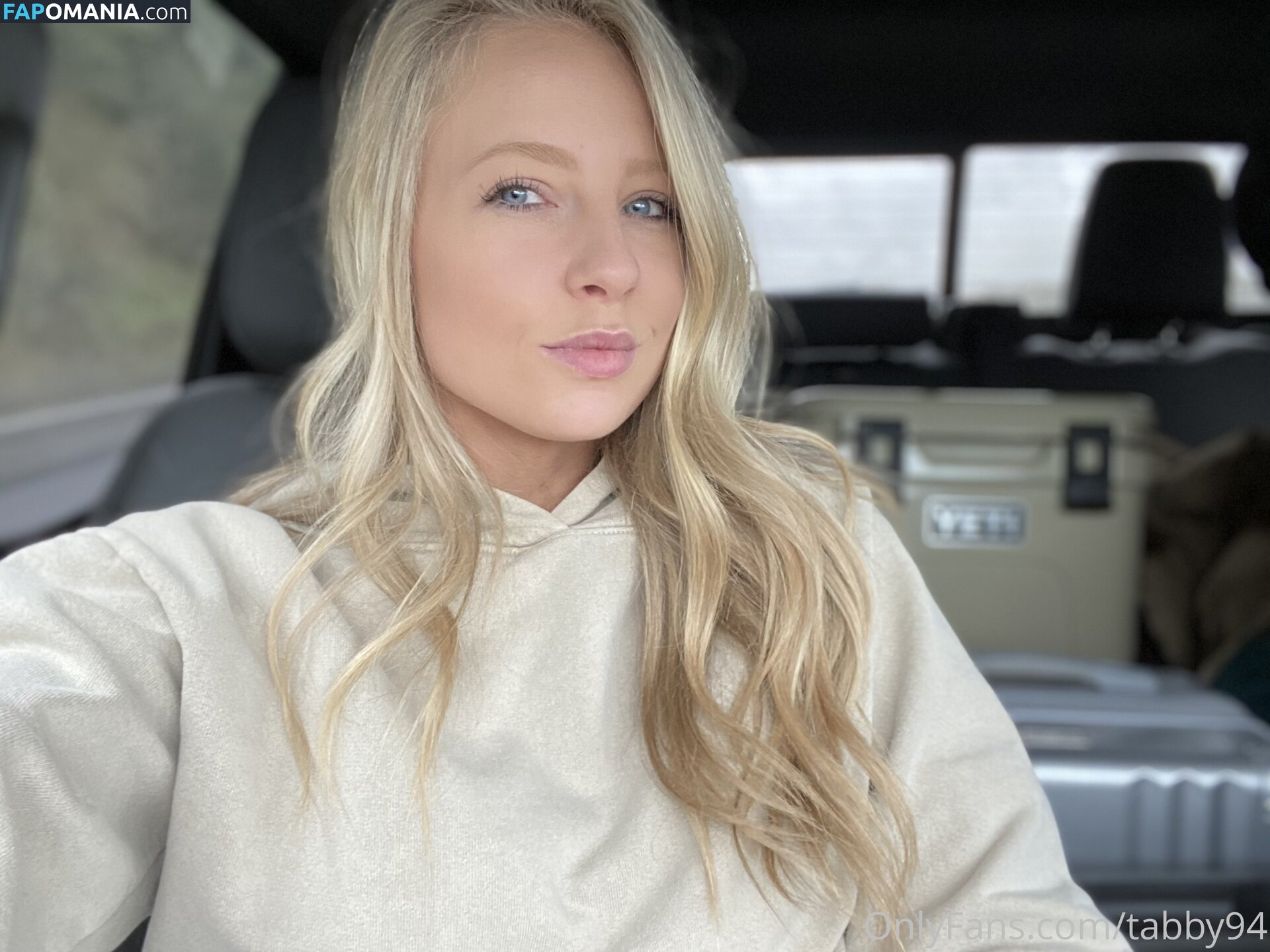 gndtj94 / that_belgian_jeepgirl Nud OnlyFans  Fotografie scursă #1