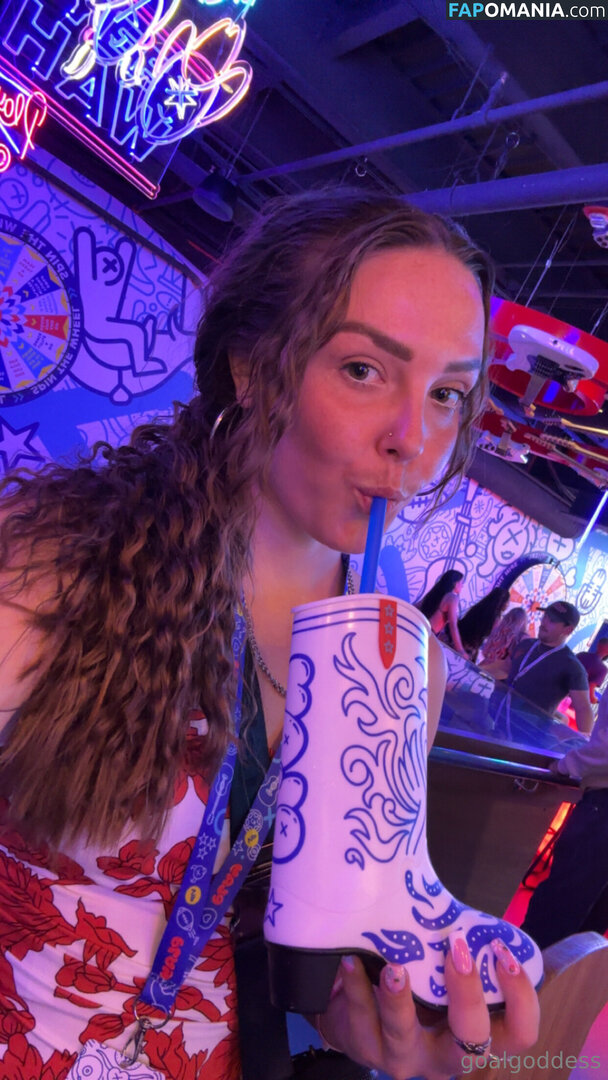 goalgoddess / raylan / yourbae.rae Nud OnlyFans  Fotografie scursă #14