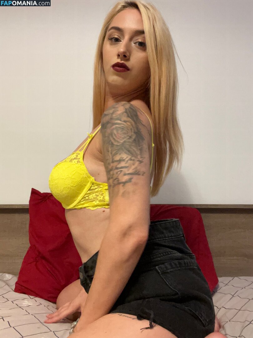 goddess-blaze Nud OnlyFans  Fotografie scursă #12