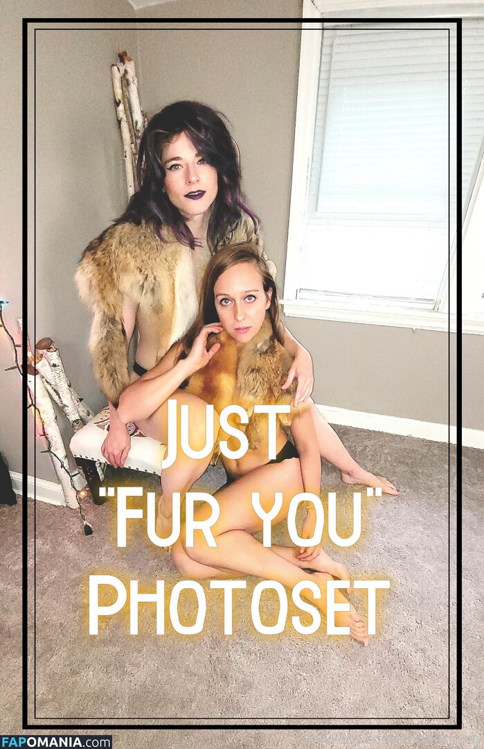 goddess_ray Nud OnlyFans  Fotografie scursă #3