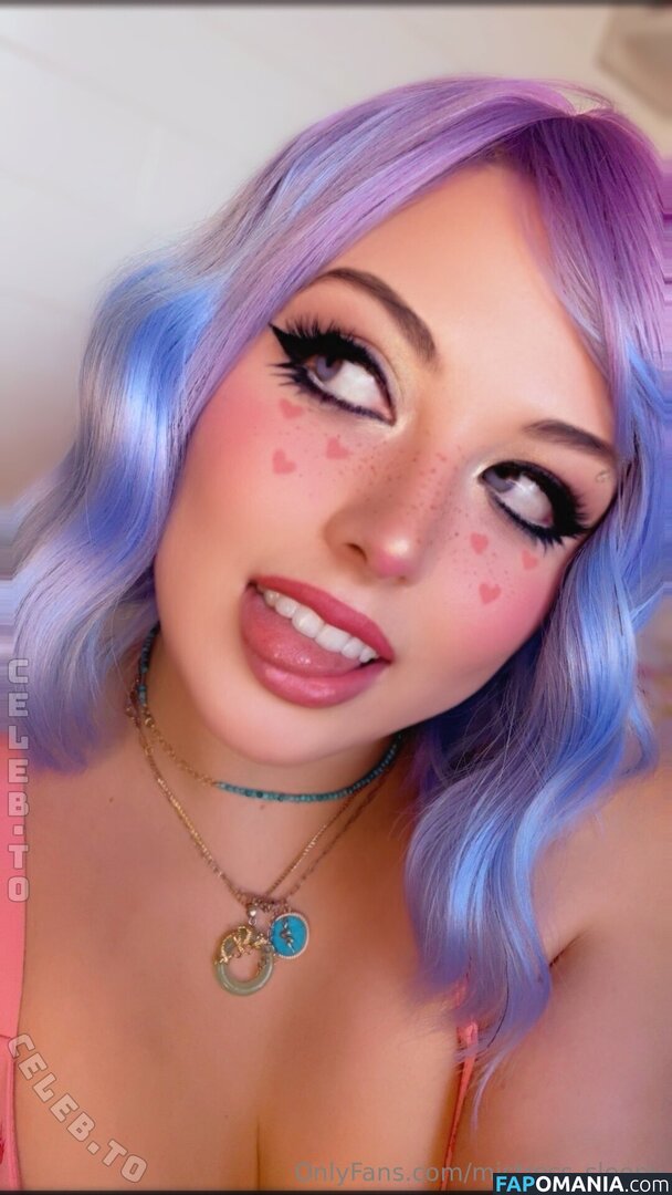 Goddess_sleepy / goddesssleepyy / https: / sleepyqtcat Nud OnlyFans  Fotografie scursă #15