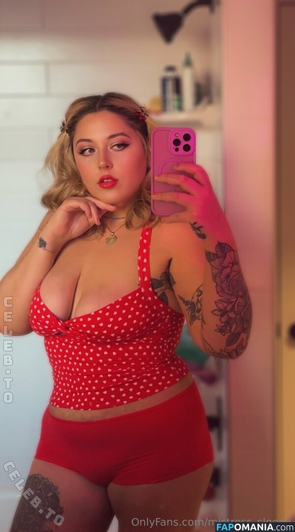 Goddess_sleepy / goddesssleepyy / https: / sleepyqtcat Nud OnlyFans  Fotografie scursă #27