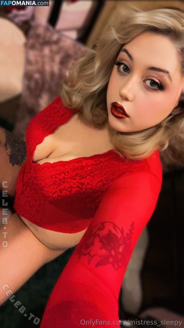 Goddess_sleepy / goddesssleepyy / https: / sleepyqtcat Nud OnlyFans  Fotografie scursă #67