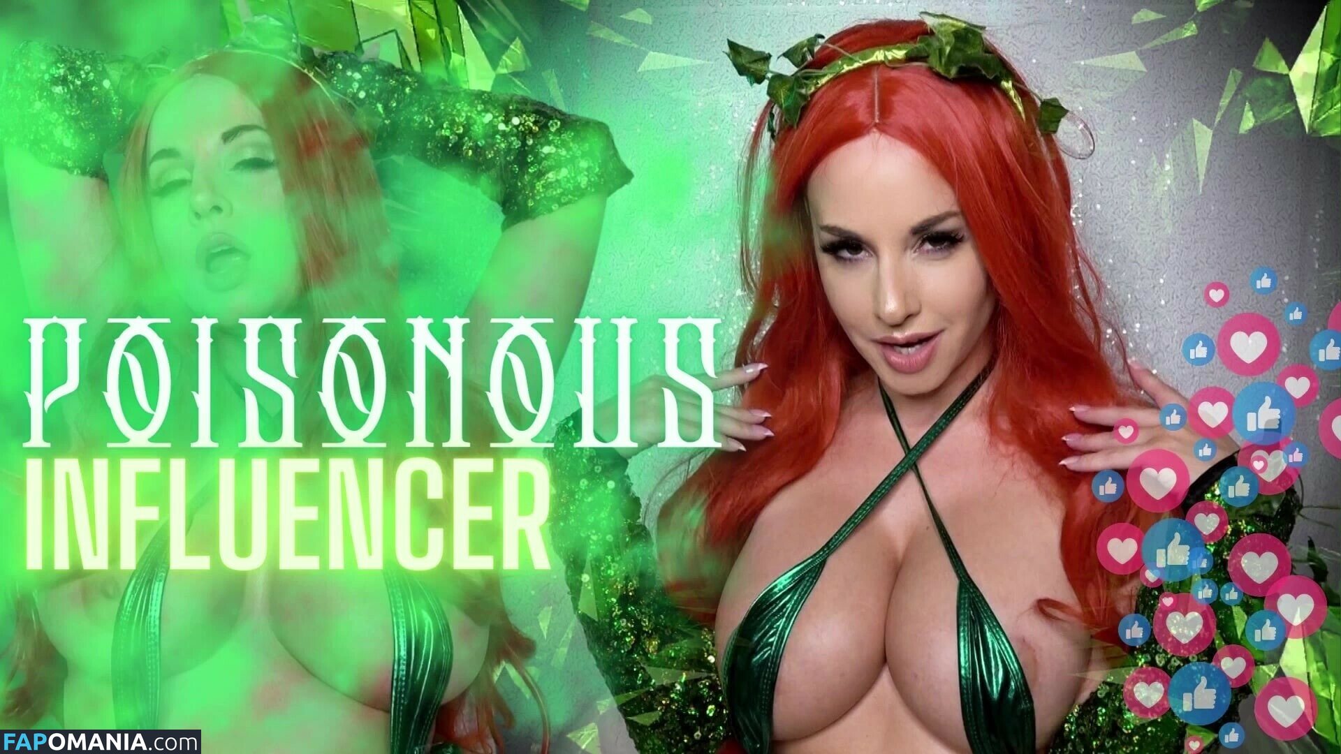 Goddess Valora / goddessvalora Nud OnlyFans  Fotografie scursă #1