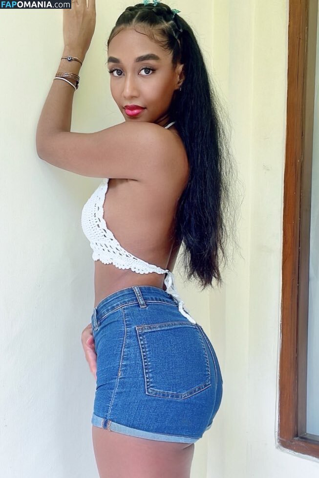 Goddess Vida / https: / lustforvida Nud OnlyFans  Fotografie scursă #3