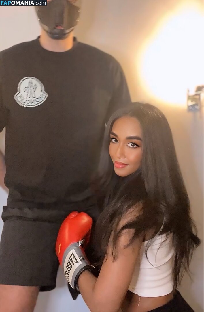 Goddess Vida / https: / lustforvida Nud OnlyFans  Fotografie scursă #4