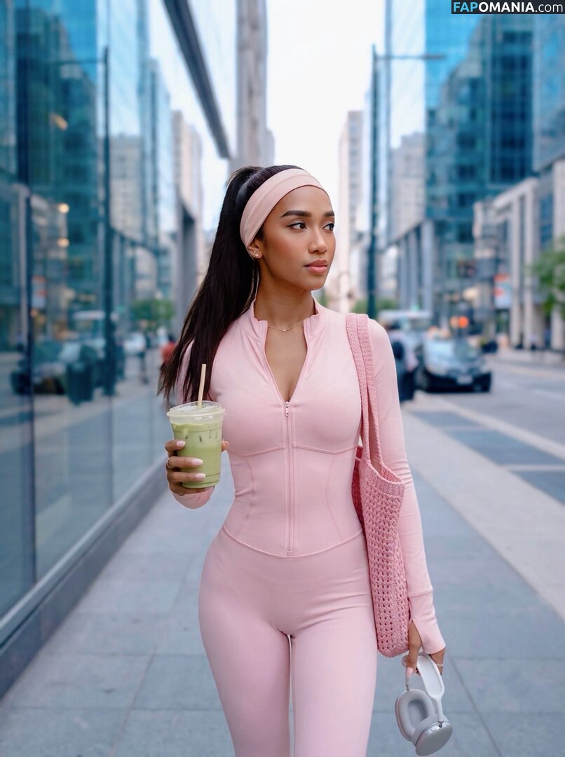 Goddess Vida / https: / lustforvida Nud OnlyFans  Fotografie scursă #7