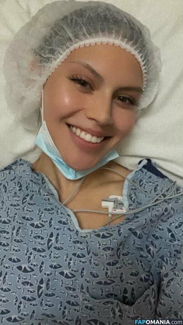 goddessguzman / goddessgzmnn Nud OnlyFans  Fotografie scursă #3