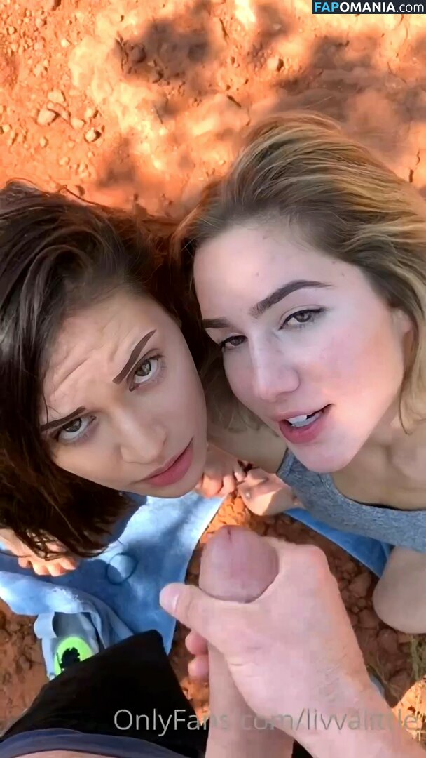 goddessguzman / goddessgzmnn Nud OnlyFans  Fotografie scursă #60