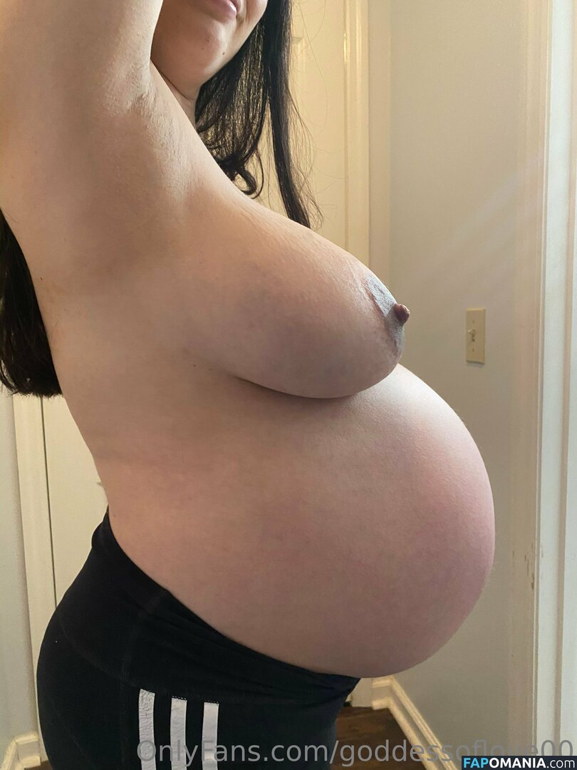 _goddessoflove / goddessoflove00 / lolababy697 Nud OnlyFans  Fotografie scursă #31